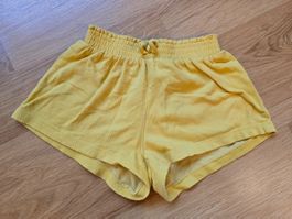 Shorts / Kurze Hose Gr. 110