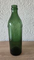 Flasche Bier Brauerei Biere de Champigneuelles 1938