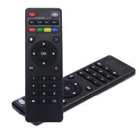 Fernbedienung x96