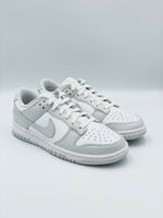 Nike Dunk Low Photon Dust EU 39