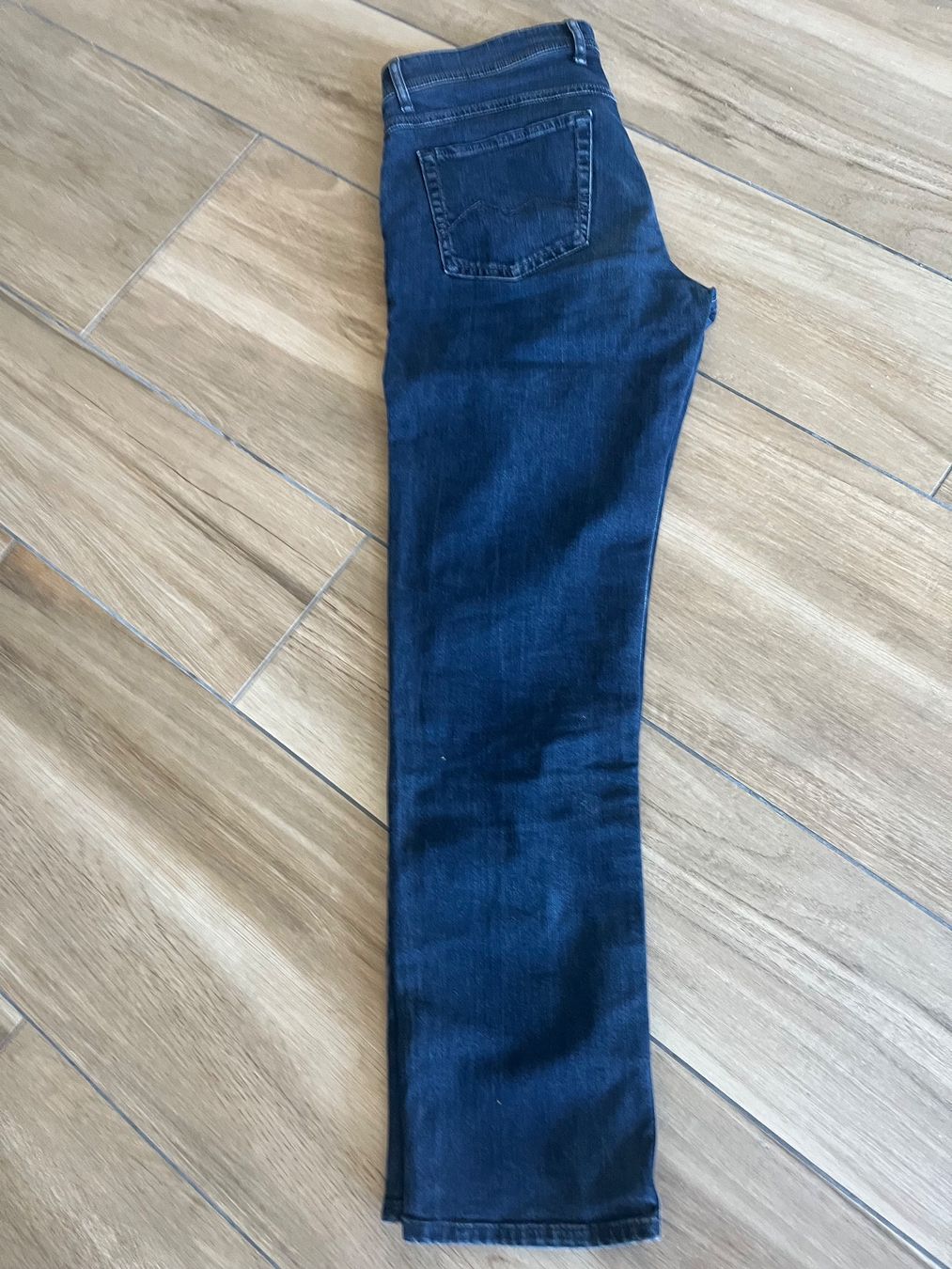 Jeans: Jeans – Neu (gemäss Beschreibung) aus Faoug von metropark