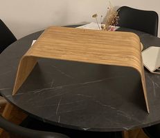 Bett Tisch /Laptoptisch