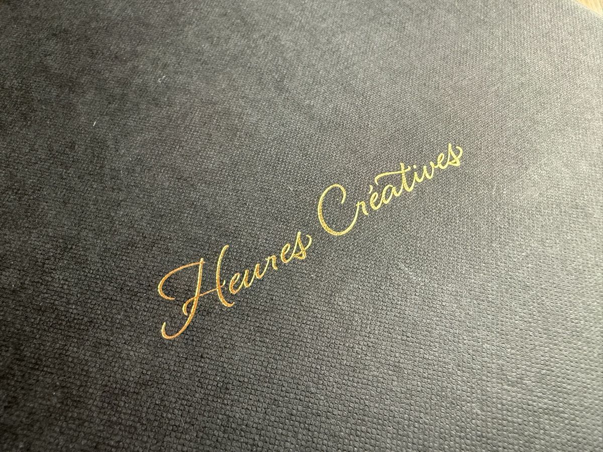 Carta: Papier à lettre Vacheron Constantin – Nuovo (secondo la descrizione) da Thônex venduto da Jerry_lee 1