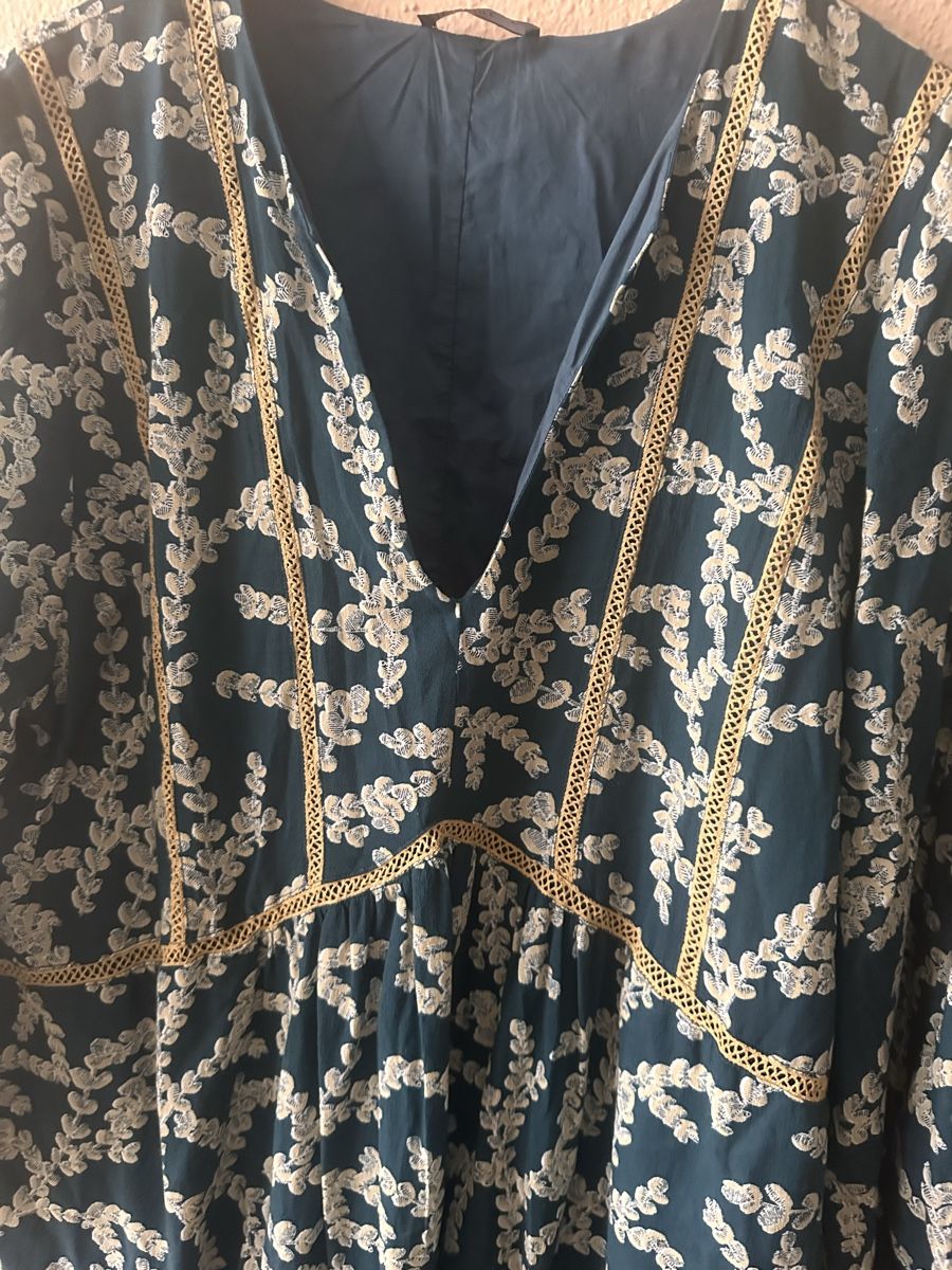Nile Vestiti: NILE kleid Gr XL – Nuovo e nell'imballaggio originale da Immensee venduto da kunterbunt010 1
