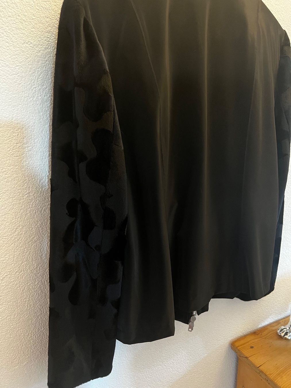 Giacche: Jacke M.C.Design – Nuovo (secondo la descrizione) da Kloten venduto da pae_wq5j 4