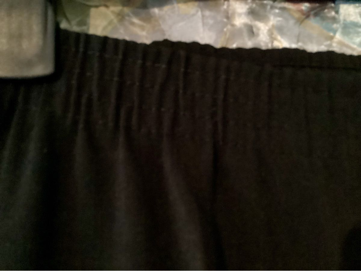 Pantaloni: Hose Gr. 44 - 46 – Usato da Bellinzona venduto da LuganoBoutique 4