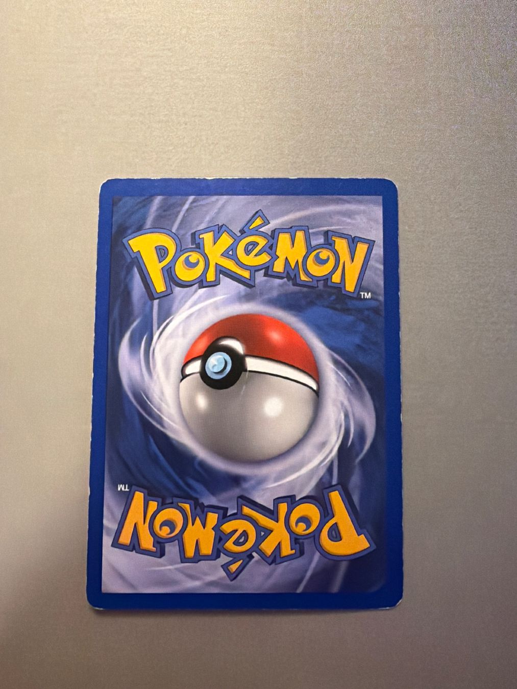 Pokémon Cartes à collectionner: Pikachu - Wizards Black Star Promo – D'occasion à Kehrsatz par Riyouu 2
