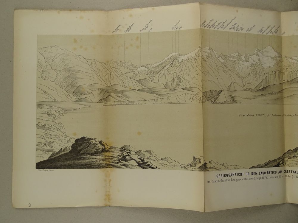 panorama-ob-dem-lago-retico-am-cristallinapass-1875-gebraucht-in