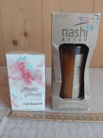 Cacharel Anais Anais L'Original Eau de Toilette Nashi Argan