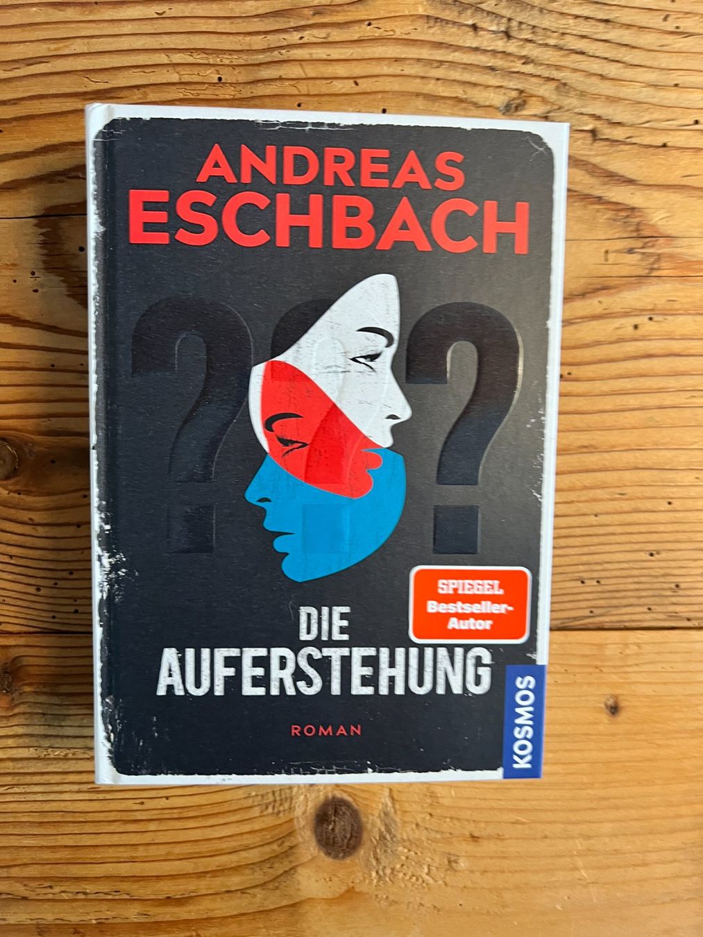 Libri: Ein packender Fall der 3 Fragezeichen aus Rocky Beach – Usato da Besenbüren venduto da Lueggu