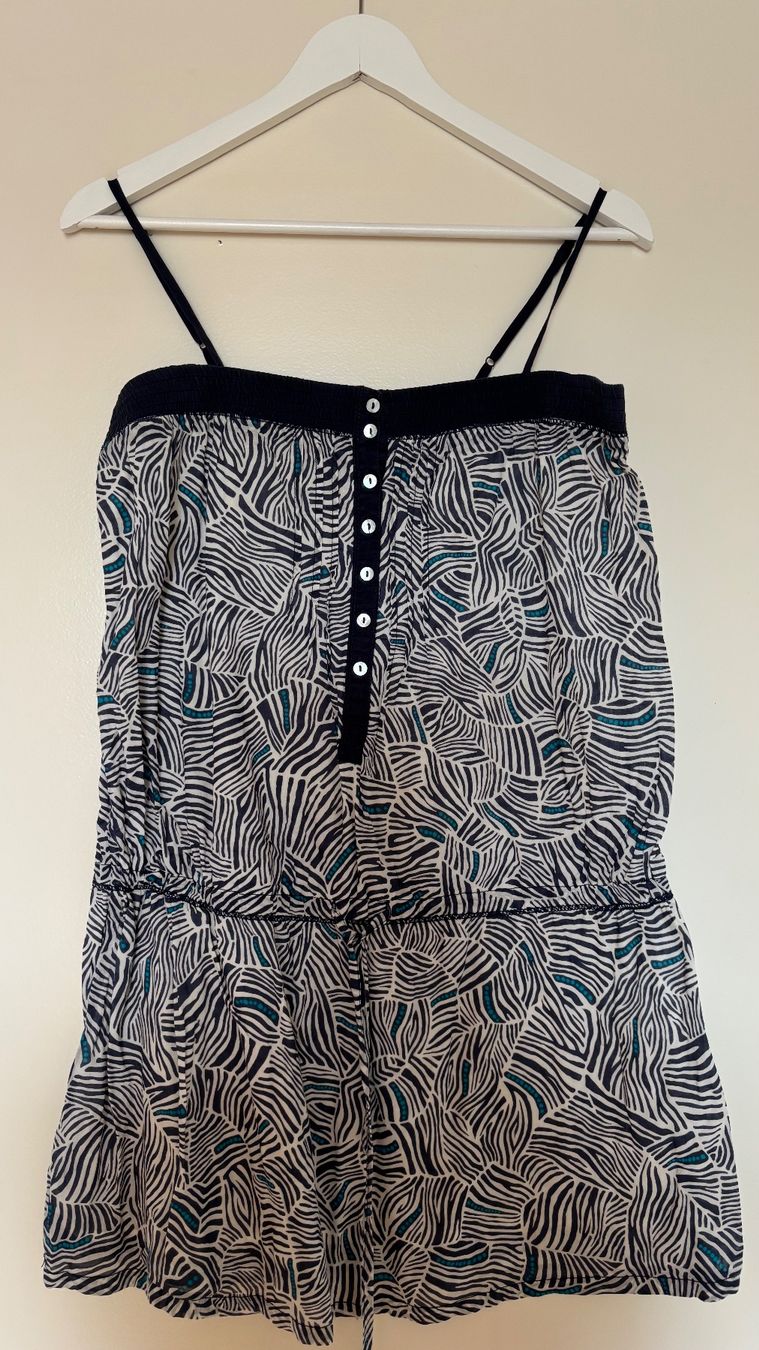Vestiti: Kleid Timeout M – Usato da Baden venduto da Chrisenft