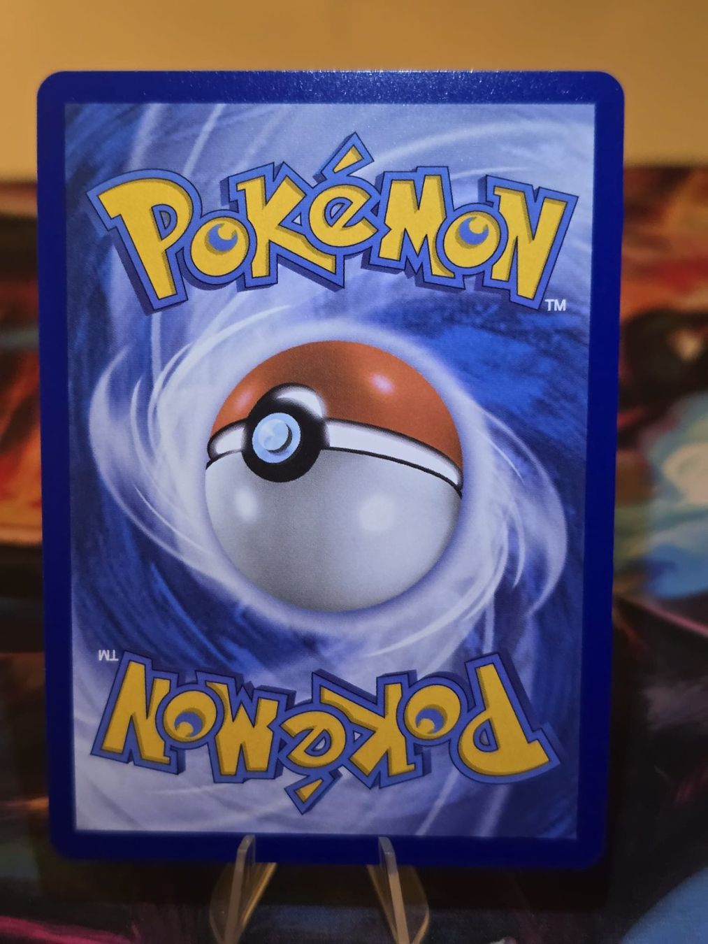 Pokémon Sammelbilder & Trading cards: Zapdos (30C 133) – Gebraucht aus Lenzburg von AkuyakuTCG 1