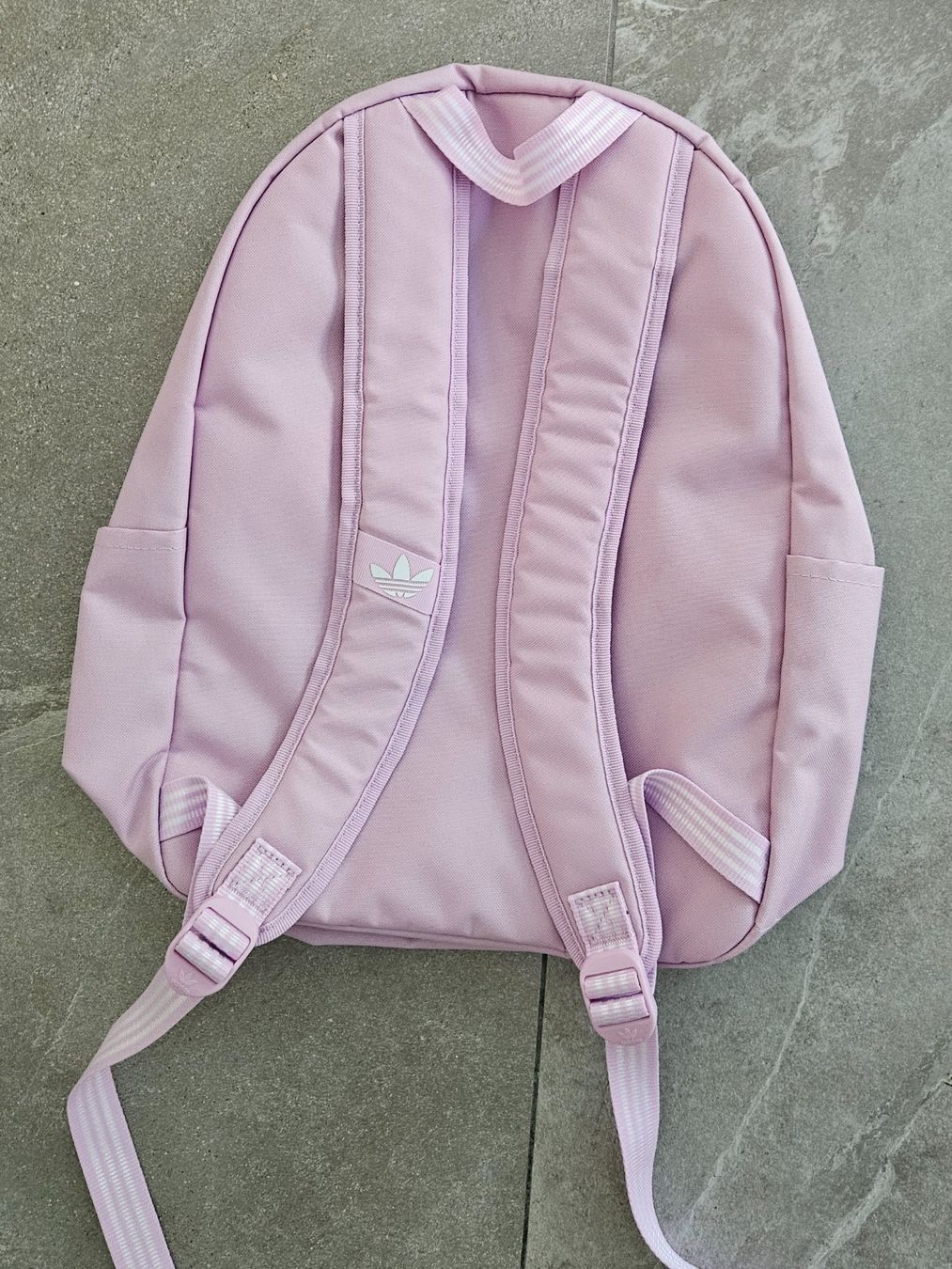 Adidas Sacs à dos: Rucksack von Adidas – D'occasion à Raron par Bettina1974 1
