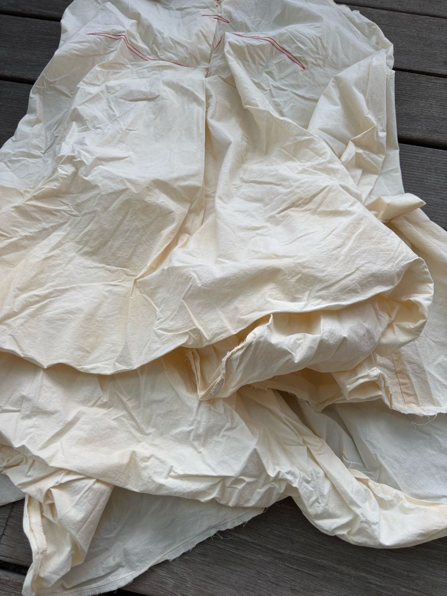 Ewa I Walla Vestiti: Ewa i Walla SS17 55511, Size M – Nuovo (secondo la descrizione) da Erlenbach ZH venduto da verbena_mint 3