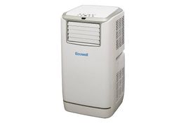 Klimaanlage 11.000 BTU - erst 14 Tage alt