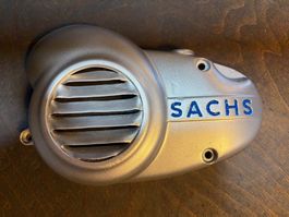 Sachs 502 Gebläseteil - Versand möglich