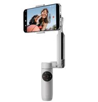 Insta360 Flow Smartphone Gimbal – wie neu