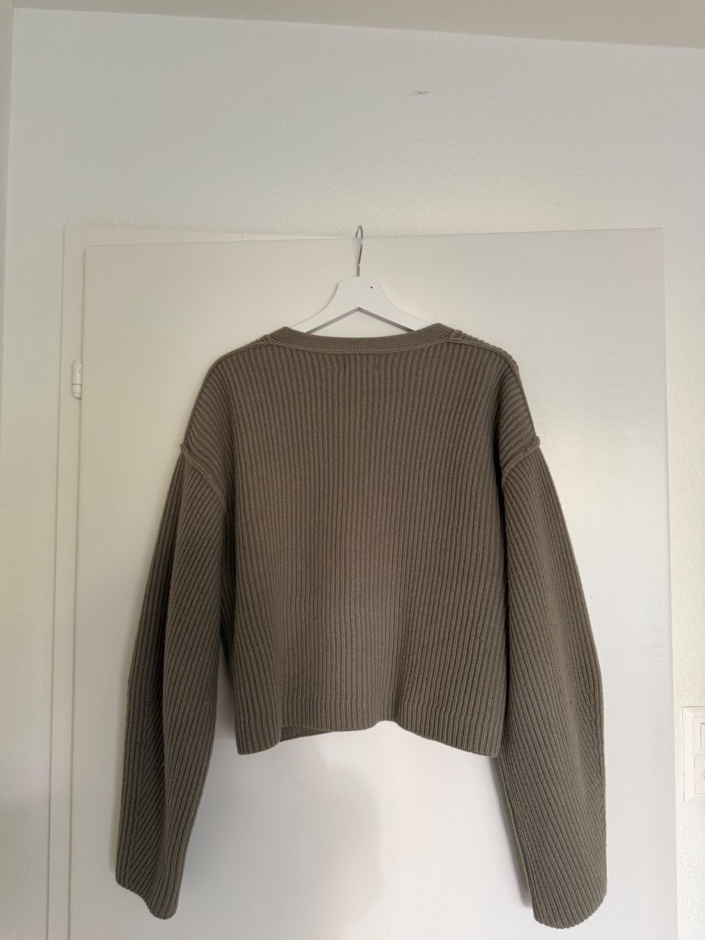H&M Giacche: Cardigan H&M – Usato da Küsnacht ZH venduto da nat_m97w 1
