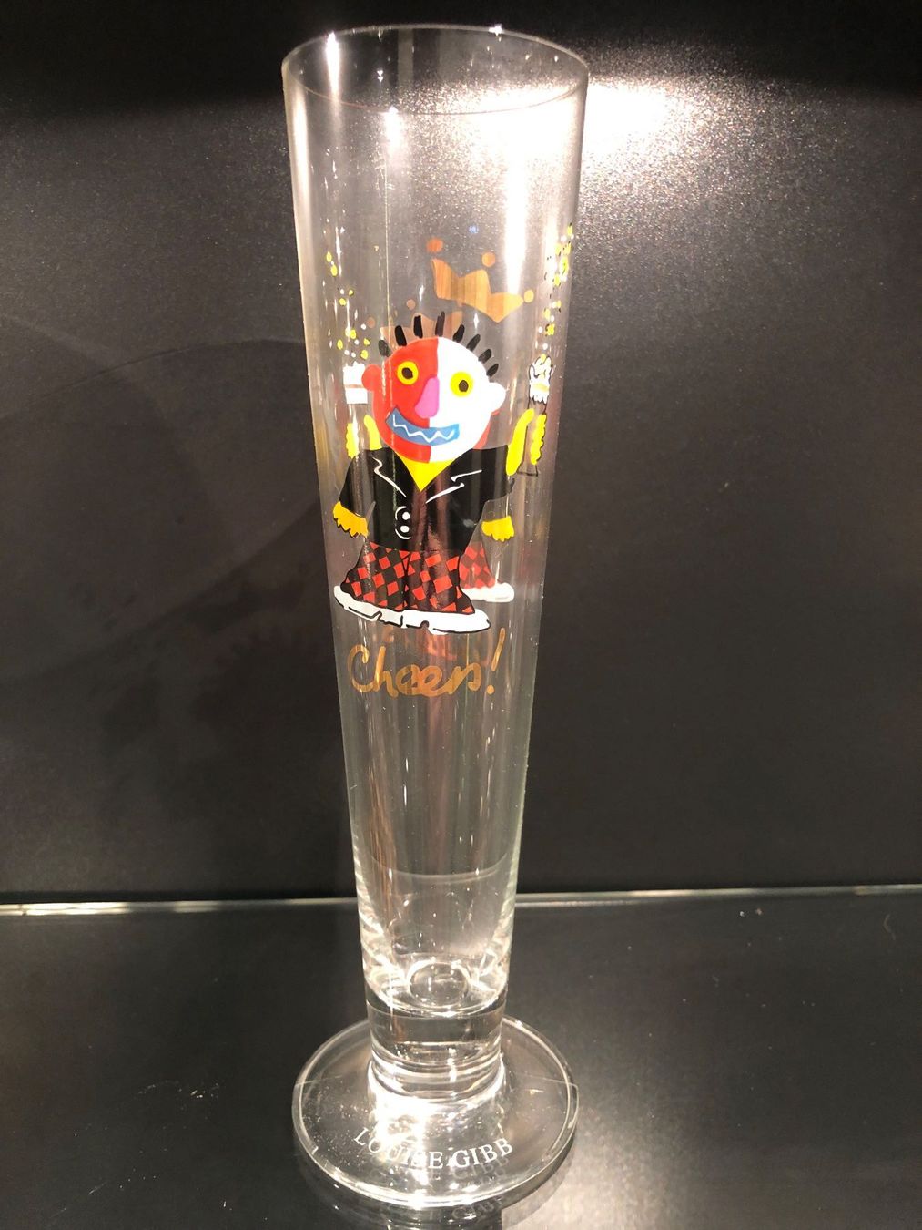 Ritzenhoff Bicchieri: Ritzenhoff Biergläser Stangengläser OVP Neu – Usato da Nunningen venduto da anclaudia 1