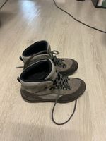 Wanderstiefel Lowa Damen Grösse 38 gute Zustand