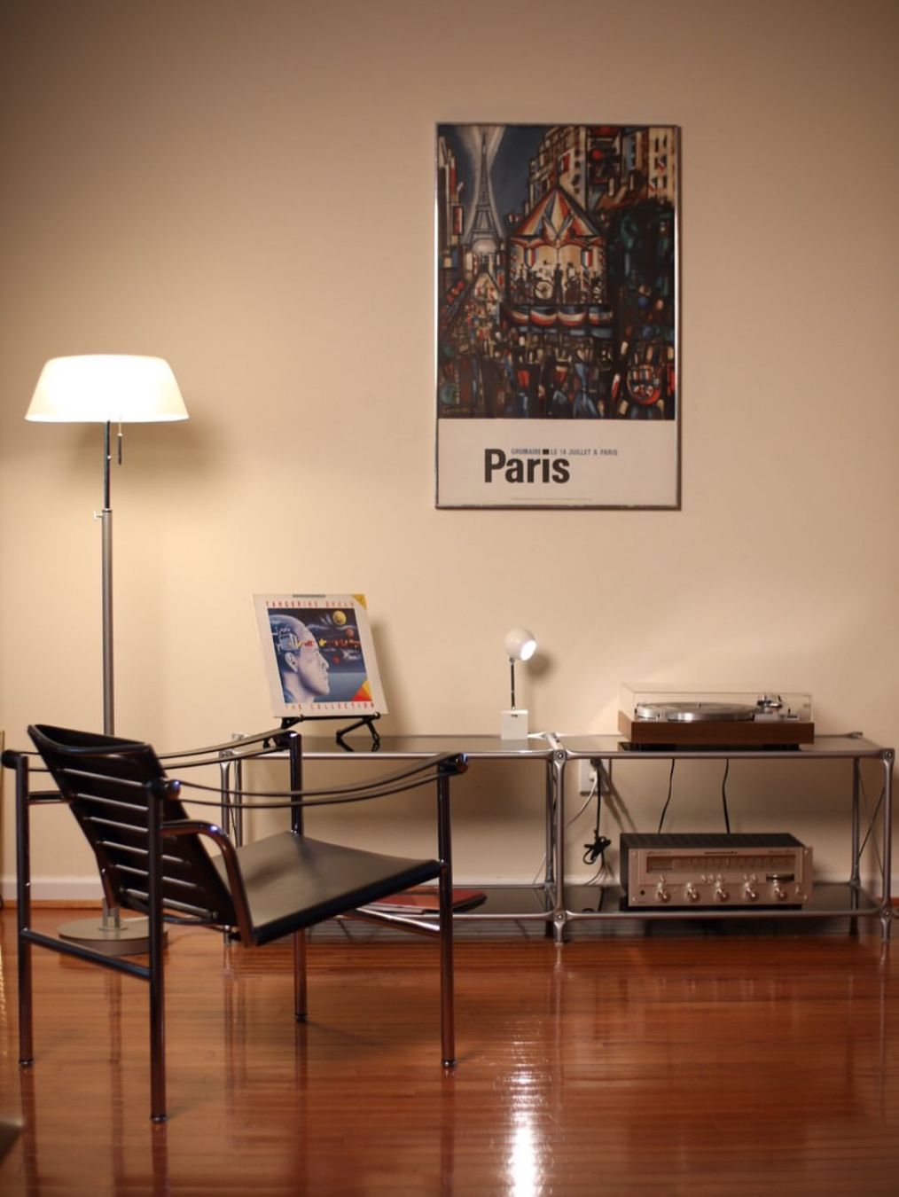 Ikea Scaffali: Vintage Ikea LAXVIK Design Regal Jon Karlsson 2008 modular – Usato da Luzern venduto da pengmarket_gmbh 7