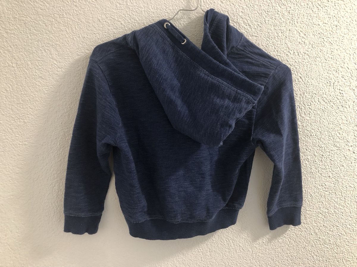 Bonpoint Giacche & Cappotti: Jacke von Bonpoint – Usato da Solothurn venduto da galinka 1
