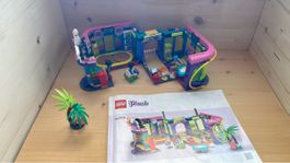 Lego Friends 41708