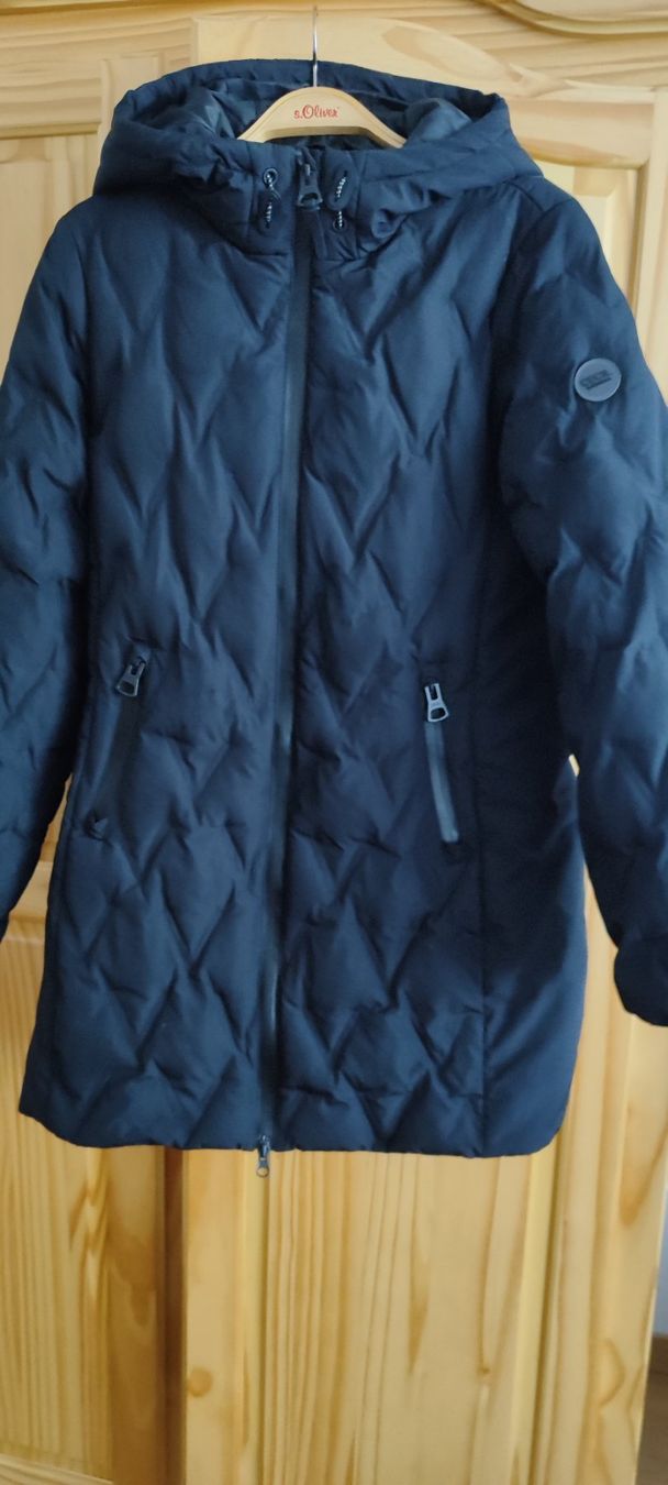 Cecil Jacken: Damen Jacke Cecil S – Neu (gemäss Beschreibung) aus Chur von djovanna