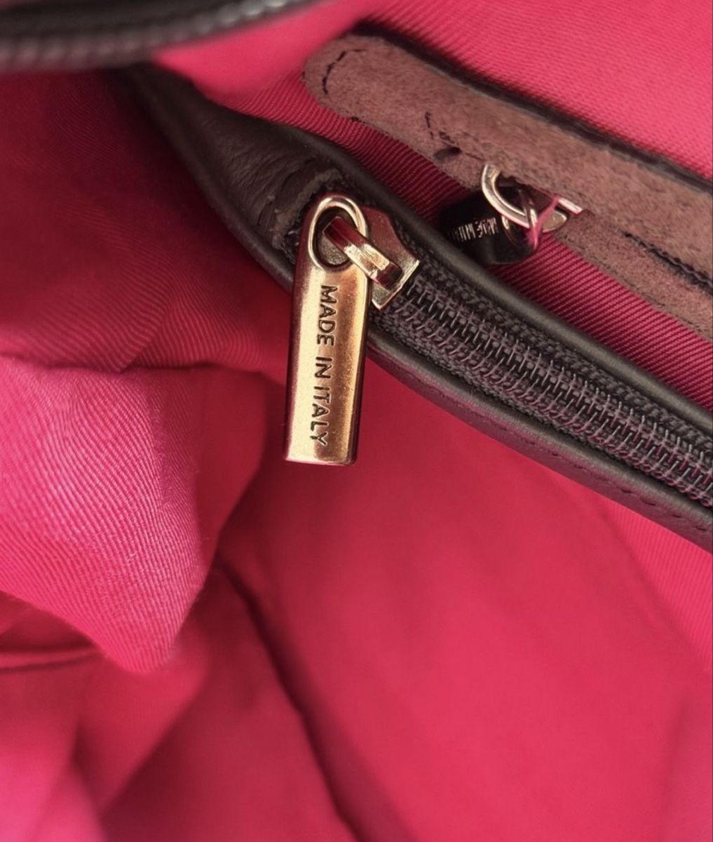 Pierre Cardin Borse da donna: Ledertasche von Pierre Cardin – Usato da Donat venduto da troja007 4