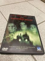 Das Geisterschloss (DVD)