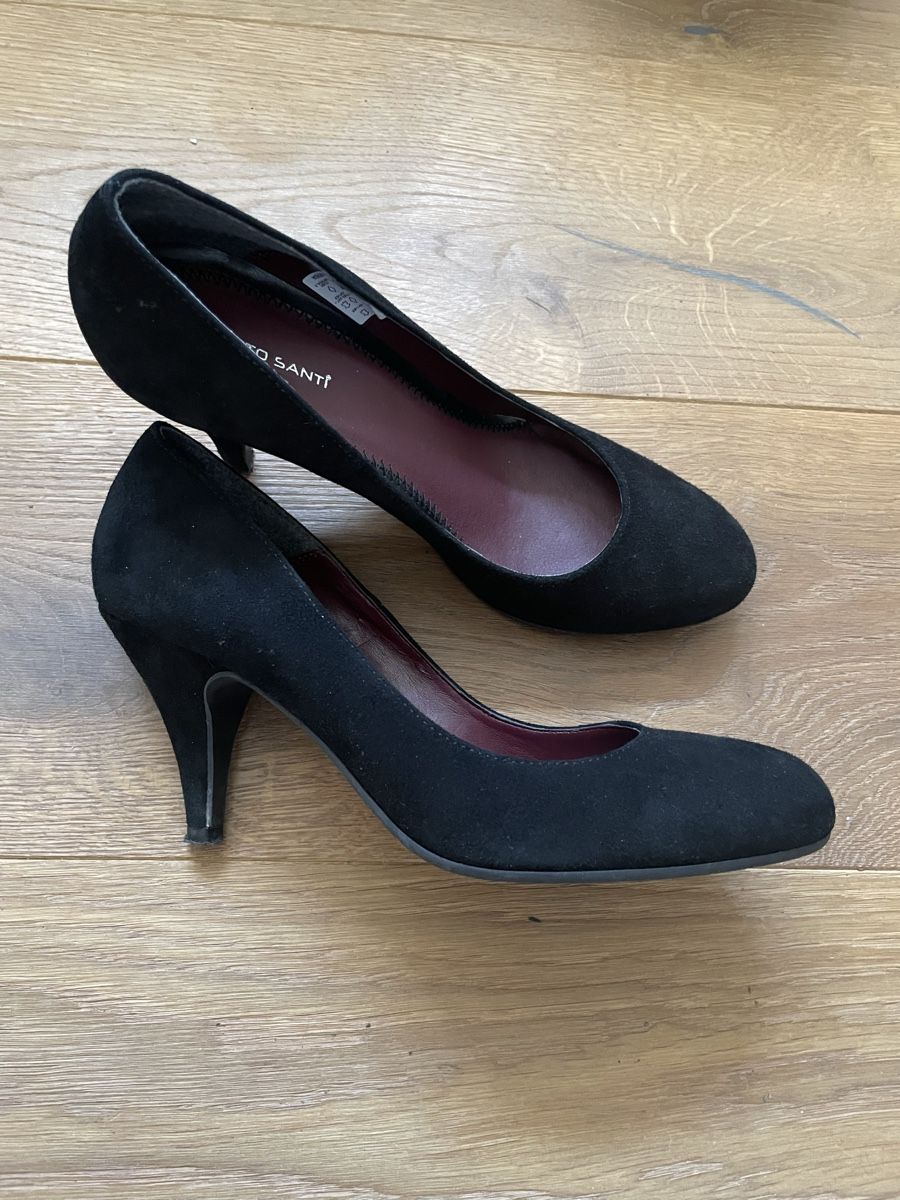 Roberto Santi Chaussures femmes: Pumps – Neuf (Voir description) à Aarwangen par erd_ngx8