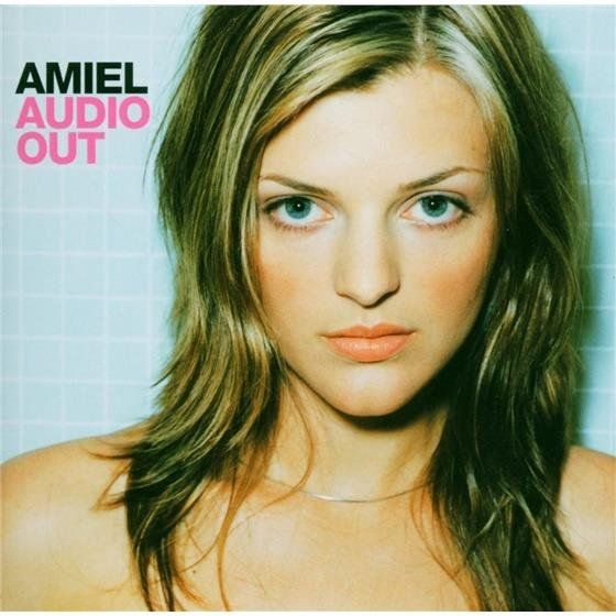 Amiel - Audio Out 