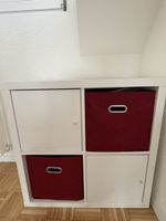 Kommode 