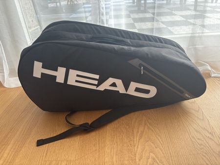 Head Tennistasche