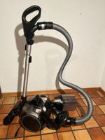 Samsung Vacuum Cleaner