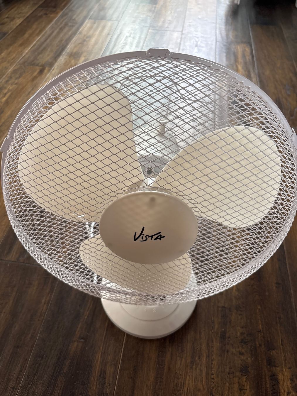 Ventilatoren: Ventilator – Neu (gemäss Beschreibung) aus Bürglen von sunshiners