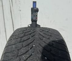 235-60-18 (W2356018) Nokian WR (Stückpreis)