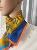 11 meilleures idées sur Foulard louis vuitton