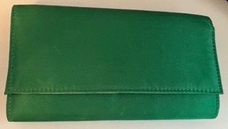 Borse da donna: Damen Handtasche – Usato da Riehen venduto da Top-Quality 5