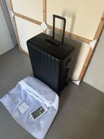 Samsonite Koffer