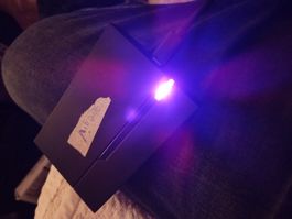 mini PC HP T 620