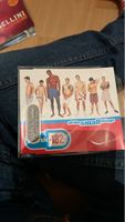 Blink-182 - All the Small Things CD - Top Zustand!