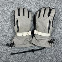 Ski Glove Dakine women L