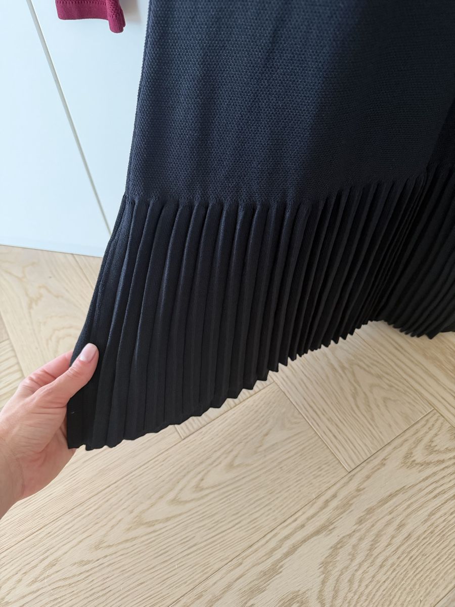 Sandro Vestiti: SANDRO WIinterkleid – Nuovo (secondo la descrizione) da Horgen venduto da Christina93Jolina 3