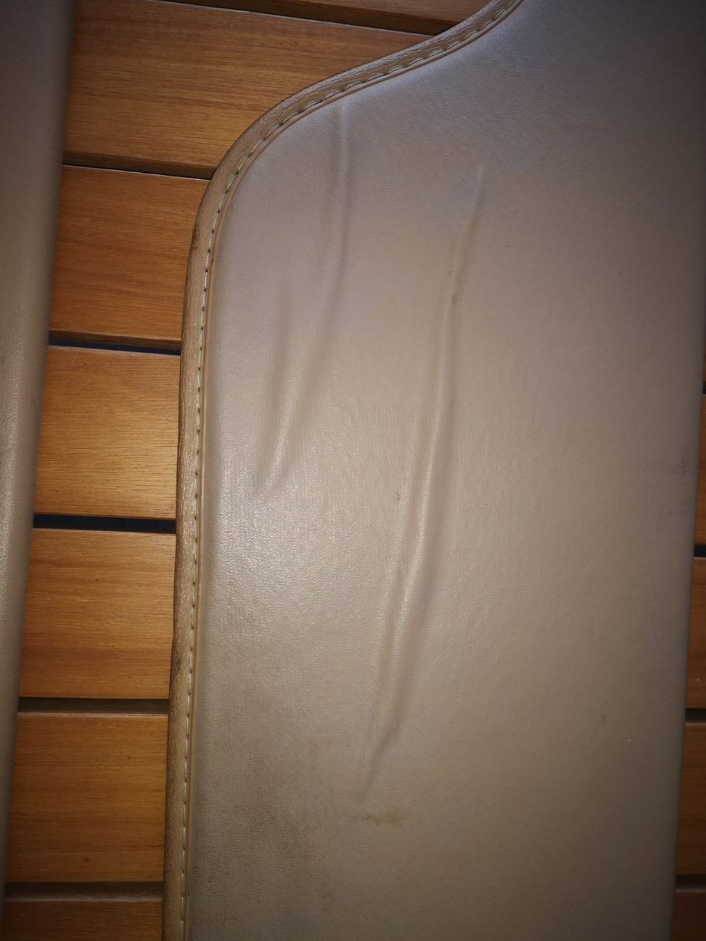 Jeep Accessori per altri veicoli: Sonnenblenden Jeep Cherokee Chief/Wagoneer – Usato da Gränichen venduto da renegade401 1