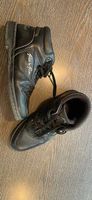 Reitstiefeletten / Reitschuhe Riden Run Gr. 39