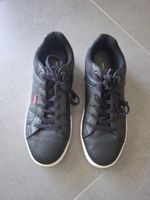 Levi’s Herren Schuhe EU 44
