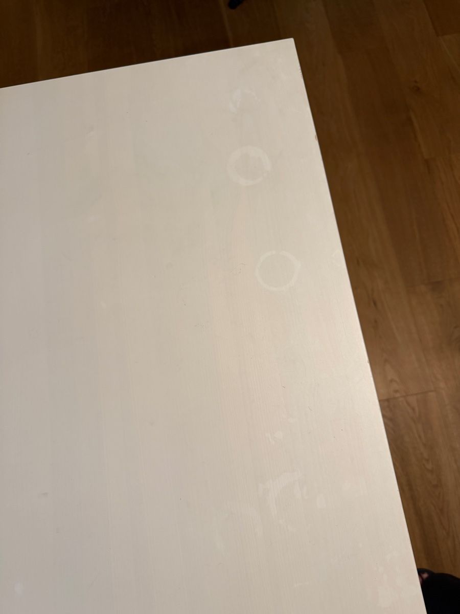 Ikea Cassettiere: Kommode Hemnes Ikea – Usato da Zug venduto da rah_b8ly 5