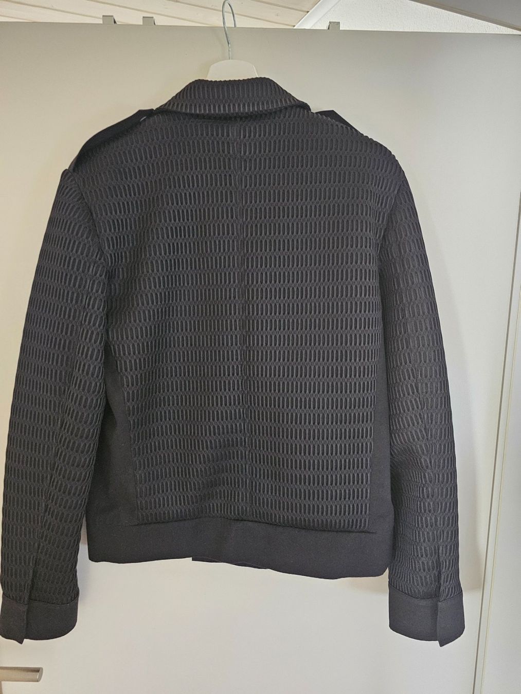 Giacche: DESIGNER-HERRENJACKET, Gr. M von UNCONDITIONAL London – Nuovo (secondo la descrizione) da Rheineck venduto da aron012 1