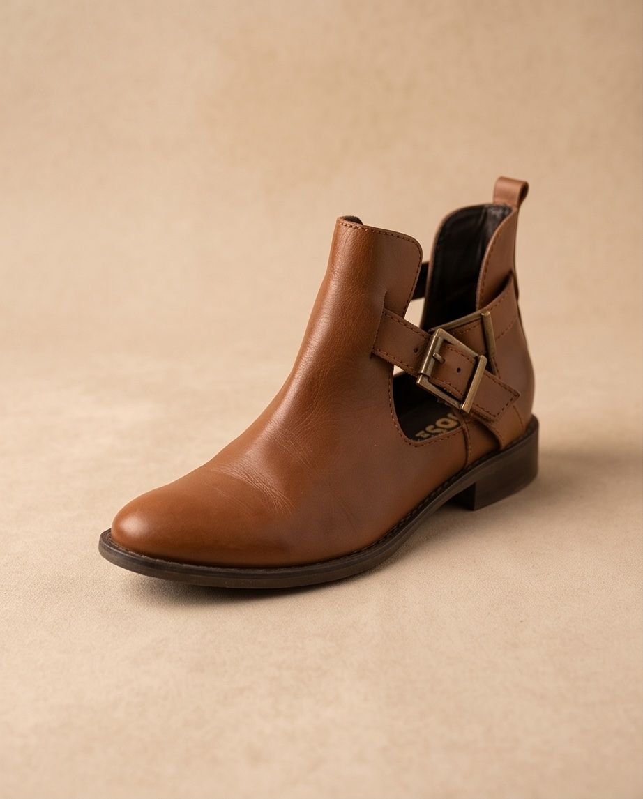 Scarpe da donna: Gioseppo chaussures - neuves - 39 – Nuovo (secondo la descrizione) da Vuisternens-Romont venduto da gol_xp6p 4